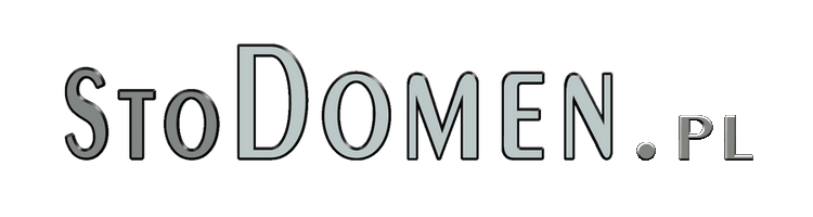 Domene Sprzedam StoDomen PL   Akty Xxl Modelki Duze Piersi Akt Bbw Amatorki Duzy Biust Fotomodelki Puszyste Plus Size Nago